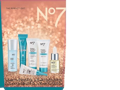 No7the Perfectgiftimage1 (No7 The Perfect Gift Image 1)